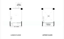 Premier @ Kaki Bukit (D14), Factory #634989291